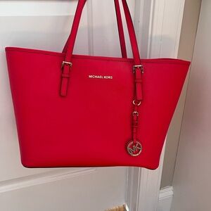 Michael Kors Shoulder Bag